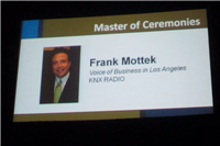 Frank Mottek Master of Ceremonies Sign.PNG